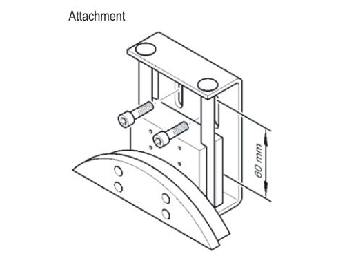 橙子视频APP下载张紧器 SPANN-BOX TS系列