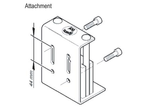 橙子视频APP下载张紧器  SPANN-BOX TS系列链轮式